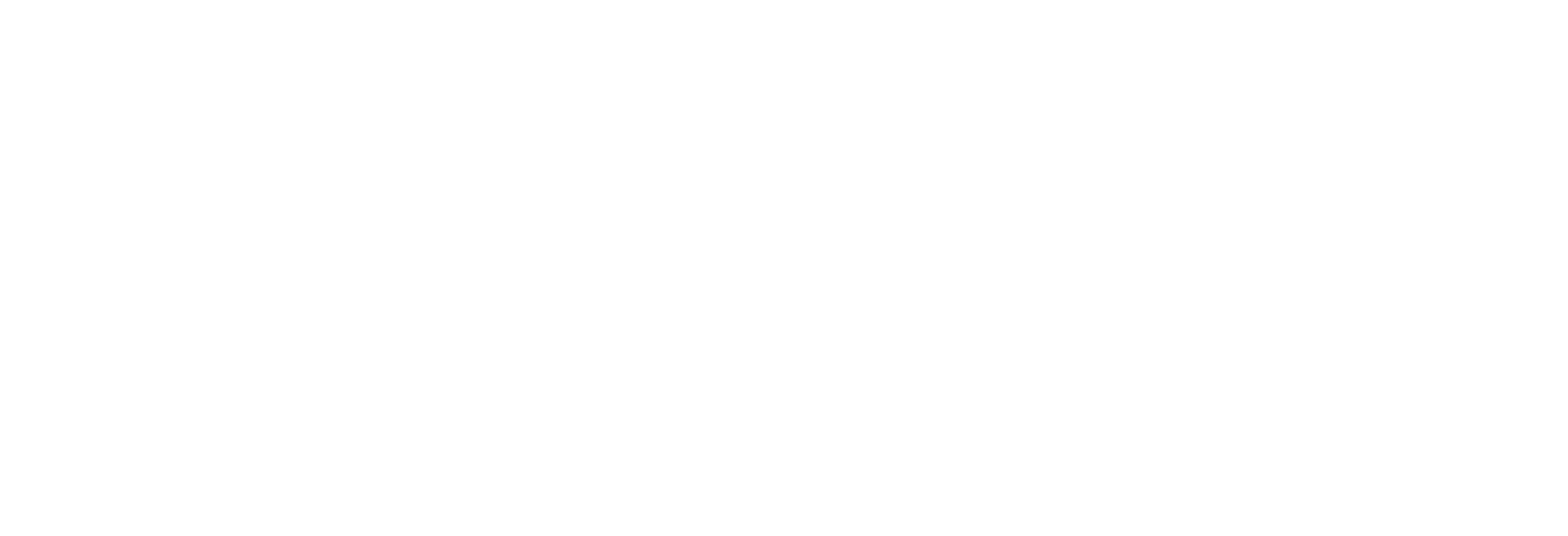 Mellman Tech